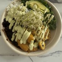   at Earthy Picks in Orlando