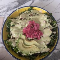  at Earthy Picks in Orlando