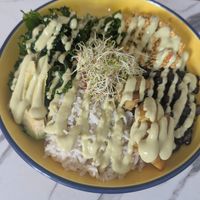  at Earthy Picks in Orlando