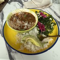   at Earthy Picks in Orlando