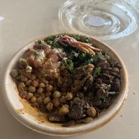   at Earthy Picks in Orlando