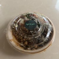   at Earthy Picks in Orlando