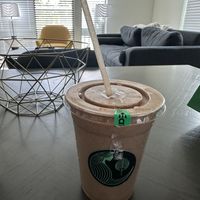   at Earthy Picks in Orlando