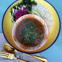   at Earthy Picks in Orlando