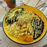  at Earthy Picks in Orlando