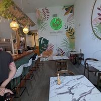  at Earthy Picks in Orlando