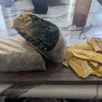  at Earthy Picks in Orlando