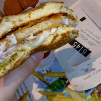  at MAX in Norrkoping