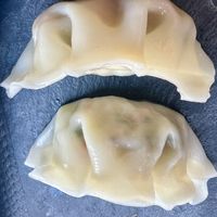   at Miyagi Express in Ronda