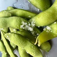   at Miyagi Express in Ronda