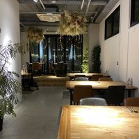  #Veganuary at Bio Terrace in Nagoya