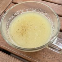   at Bio Terrace in Nagoya