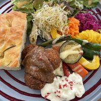   at Bio Terrace in Nagoya