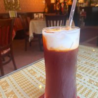   at Bangkok Station in Nyack