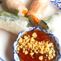   at Bangkok Station in Nyack