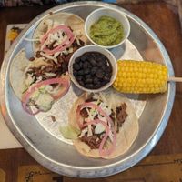  at Big Nose Kate's Saloon in Tombstone