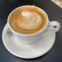   at Aintree Cafe & Garden in Rockbank