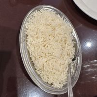   at Guru Curry House in Oakland