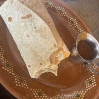   at Del Cielo Tamales in Tucson