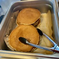   at Del Cielo Tamales in Tucson