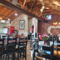  at Del Cielo Tamales in Tucson