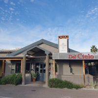  at Del Cielo Tamales in Tucson