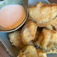   at House of Vegan 182 in Berlin