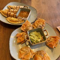   at House of Vegan 182 in Berlin