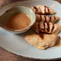   at House of Vegan 182 in Berlin