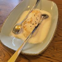 Jasmintees  at House of Vegan 182 in Berlin