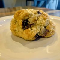  at Love Life Cafe in Laurel