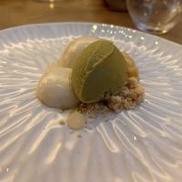   at Terroir in Lisbon