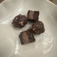   at Terroir in Lisbon