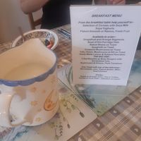  at Fox Hall in Kendal