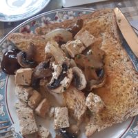  at Fox Hall in Kendal