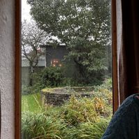   at Fox Hall in Kendal