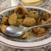   at Fox Hall in Kendal