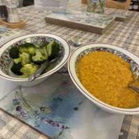   at Fox Hall in Kendal