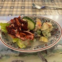   at Fox Hall in Kendal