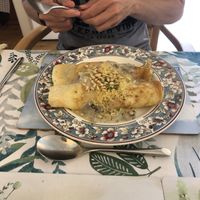   at Fox Hall in Kendal