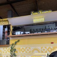   at Mercadito Arenal in La Fortuna