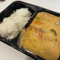   at Huy Vege in Bratislava