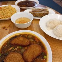  at Huy Vege in Bratislava