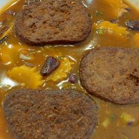  at Huy Vege in Bratislava