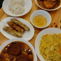  at Huy Vege in Bratislava