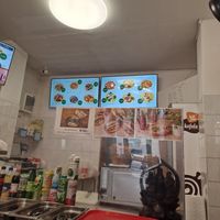  at Huy Vege in Bratislava