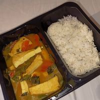  at Huy Vege in Bratislava