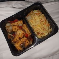  at Huy Vege in Bratislava