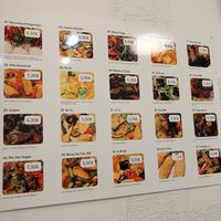  at Huy Vege in Bratislava