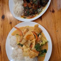  at Huy Vege in Bratislava